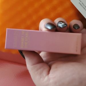 TANAIS SUNSET TO THE STARS LIP OIL